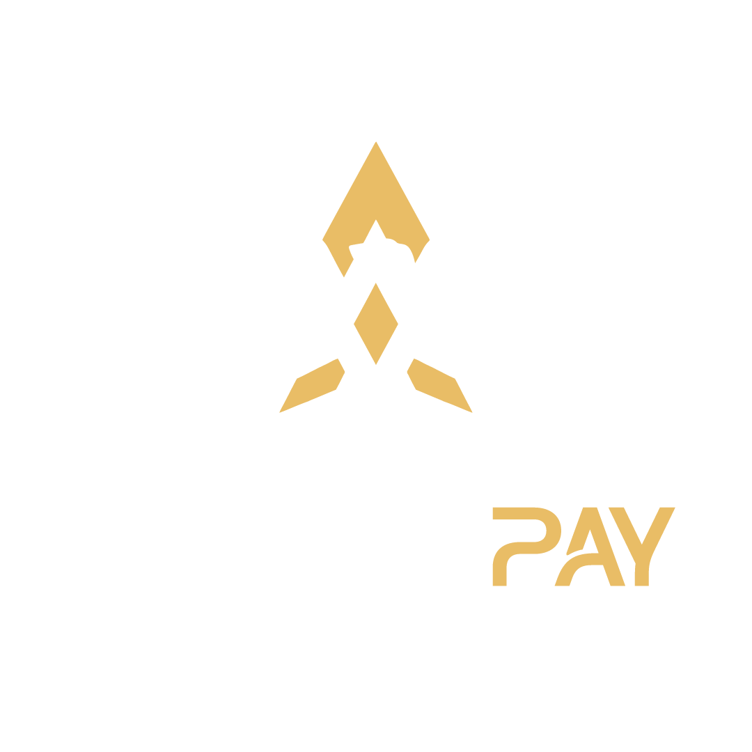 AndinoPay logo